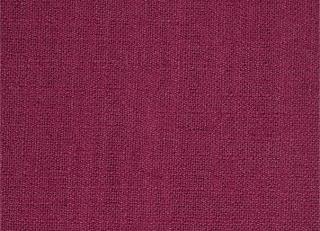 Фото - Ткани Sanderson Lagom Fabrics - 451655>