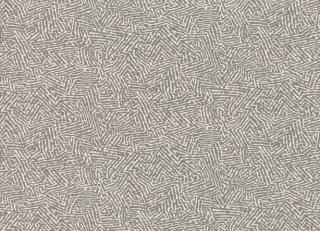 Фото - Ткани Romo Lorcan - 359945>