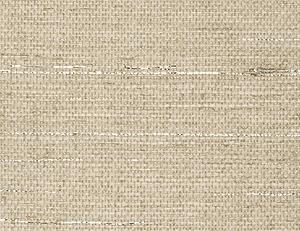 Фото - Обои Phillip Jeffries Glam Grass II - 451235>