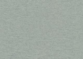 Фото - Ткани ADO Goldkante Breaking Dawn Dimout - 504333>