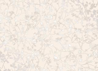 Фото - Обои Kenneth James Essence - 358502>