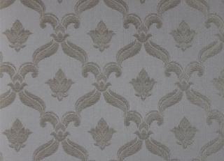 Фото - Обои Arlin Ludmila - 485017>