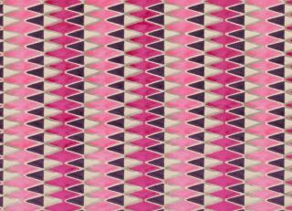 Фото - Ткани Villa Nova Martello - 258608>