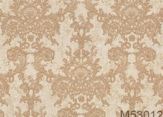 Фото - Обои Zambaiti Murella Moda - 449265>