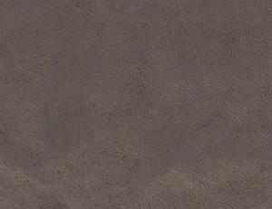 Фото - Ткани Studio G - 512857>