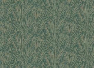 Фото - Обои Marburg Papis Loveday - 535035>