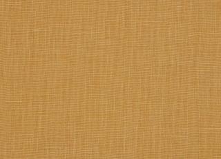 Фото - Ткани Manuel Canovas Mia - 539192>