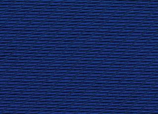 Фото - Ткани Armani Casa Norfolk - 540454>