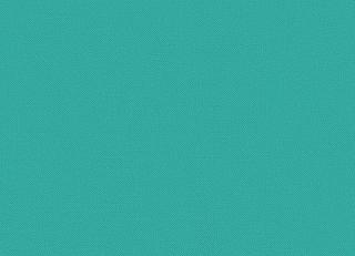 Фото - Ткани Rubelli Nap - 546128>