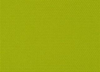 Фото - Ткани Ralph Lauren St Jean Outdoor - 550245>