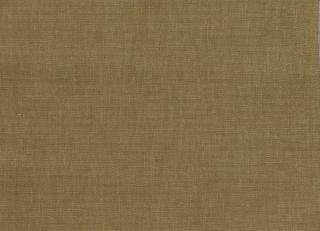 Фото - Ткани Nobilis Veloutine - 556692>