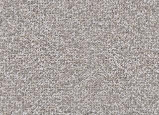 Фото - Ткани Zimmer + Rohde Comfy Boucle - 560656>