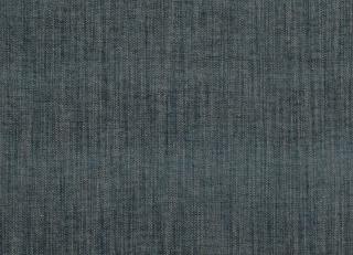 Фото - Ткани Manuel Canovas Bandol - 565062>