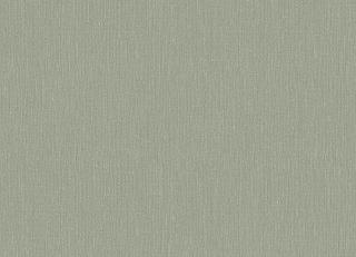 Фото - Обои BorasTapeter Linen - 568575>