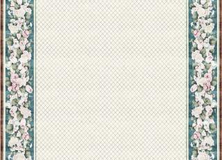 Фото - Ковры Tapis Rouge Archive  - 589962>