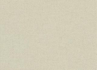 Фото - Ткани Kvadrat Apo by Ronan & Erwan Bouroullec - 602766>