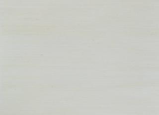 Фото - Обои Colefax and Fowler Mystic Wallpaper - 603083>