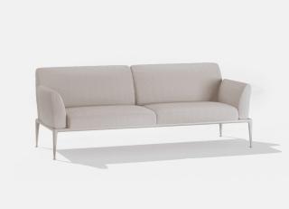 Фото - Мебель коллекции New Joint - 606925>