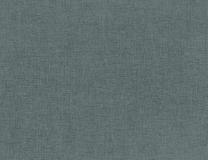 Фото - Ткани Pepe Penalver Hakone - 624427>