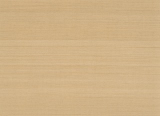 Фото - Обои для стен Nobilis - 625802>