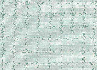 Фото - Обои Holland & Sherry Jubilee - 631012>