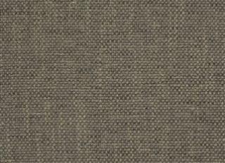 Фото - Ткани Ralph Lauren Modern Lodge - 301026>