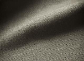 Фото - Ткани Beaumont & Fletcher - 365290>