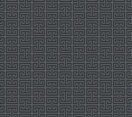 Фото - Ковры на пол Halbmond - 365078>