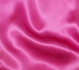 Фото - Ткани Henry Bertrand Crepe Satin - 288646>