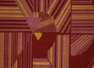 Фото - Ткани Lelievre Evasions - 325592>