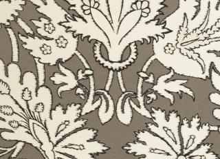 Фото - Ткани Clarke&Clarke Salon - 404790>