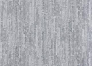 Фото - Обои Villa Nova Impressions Wallcoverings - 383031>