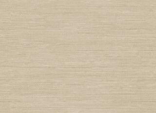 Фото - Обои Architector Venice - 445512>