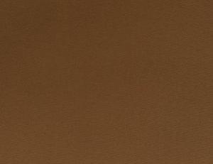 Фото - Ткани Blendworth Alpha - 297508>