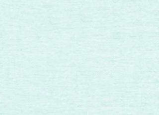 Фото - Ткани Elitis Pondichery - 378280>