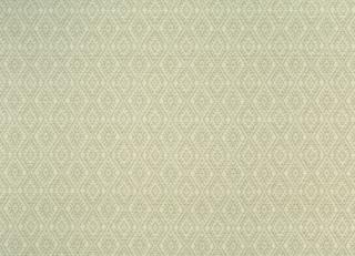Фото - Ткани Clarke&Clarke Halcyon - 329229>