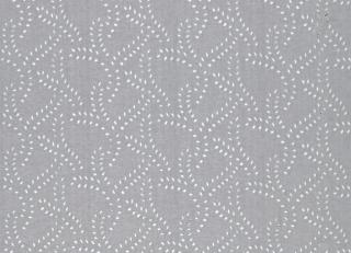 Фото - Ткани Sanderson Bay Willow - 302647>