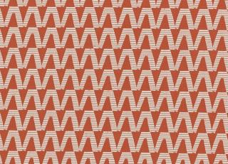 Фото - Ткани James Hare Domino - 363800>