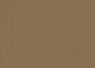 Фото - Обои Milassa Geometrica - 444080>