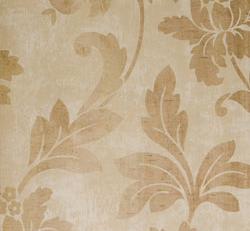 Фото - Обои Fresco wallcoverings Madison Court - 164414>