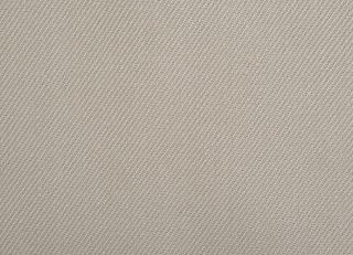 Фото - Ткани Filippo Uecher Caravaggio - 378949>