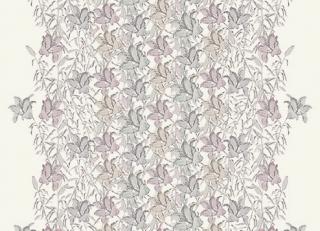 Фото - Обои Rasch Textil Pure Linen - 343425>