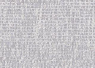 Фото - Обои Loymina Cachemire - 395529>