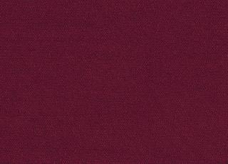 Фото - Ткани Casamance Taiga - 507250>