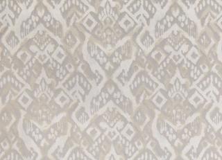 Фото - Ткани Zinc Pantelleria Weaves - 472546>