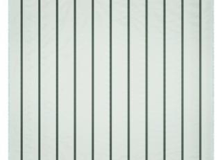 Фото - Ткани Houles Callas - 332590>