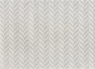 Фото - Панельные шторы Ultimate Jacquard - 585467>