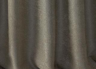 Фото - Ткани Lizzo Beton Brut - 512621>