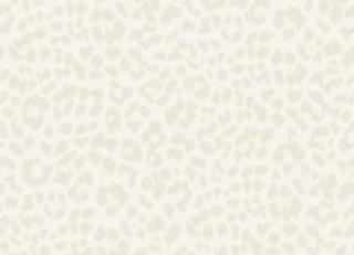 Фото - Обои SketchTwenty3 Pagoda - 517006>