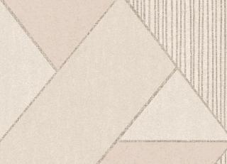 Фото - Обои Eijffinger Bold - 526178>